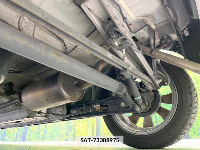 Nissan DAYZ ROOX 2014-07 7869865-15