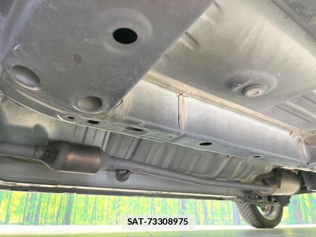 Nissan DAYZ ROOX 2014-07 7869865-16