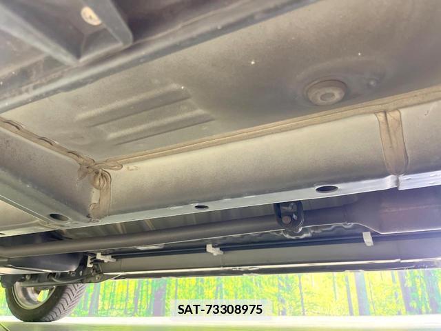 Nissan DAYZ ROOX 2014-07 7869865-17