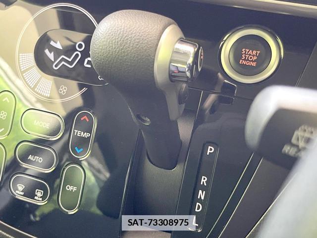 Nissan DAYZ ROOX 2014-07 7869865-18