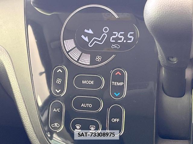 Nissan DAYZ ROOX 2014-07 7869865-19