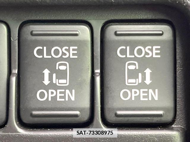 Nissan DAYZ ROOX 2014-07 7869865-2