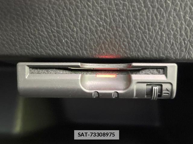 Nissan DAYZ ROOX 2014-07 7869865-5