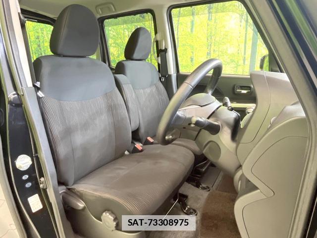 Nissan DAYZ ROOX 2014-07 7869865-6