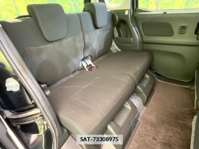 Nissan DAYZ ROOX 2014-07 7869865-7