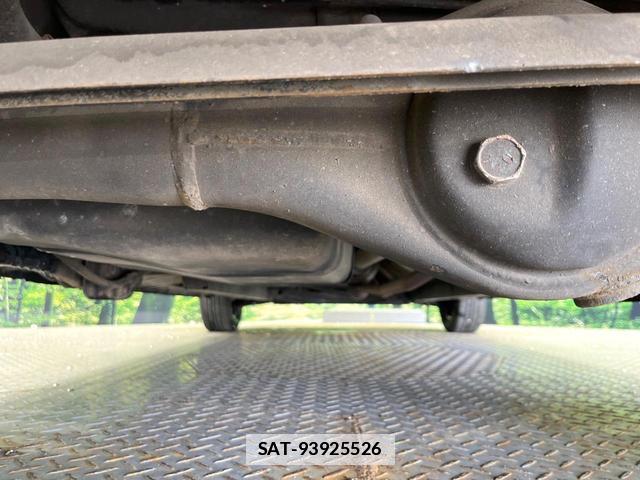 Nissan DAYZ ROOX 2014-02 7870009-18