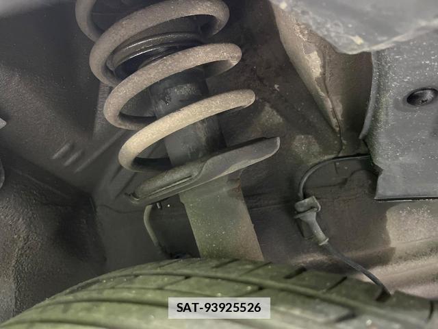Nissan DAYZ ROOX 2014-02 7870009-19