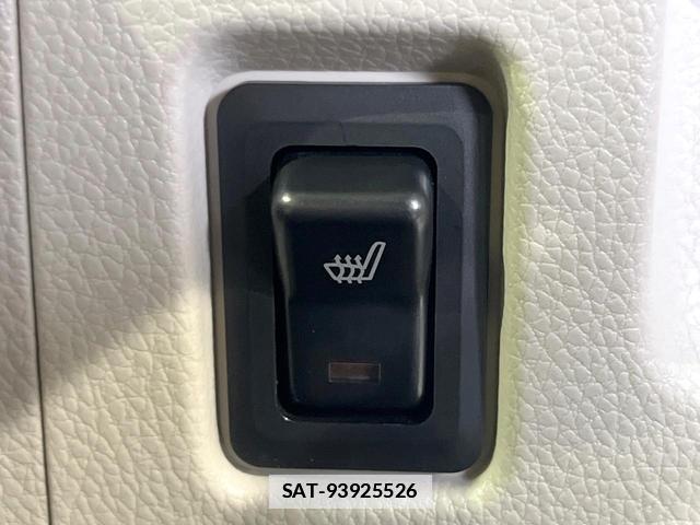 Nissan DAYZ ROOX 2014-02 7870009-5