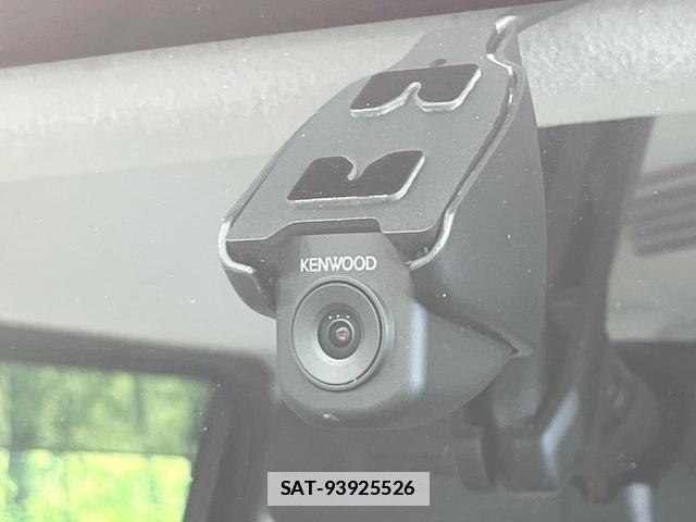 Nissan DAYZ ROOX 2014-02 7870009-6