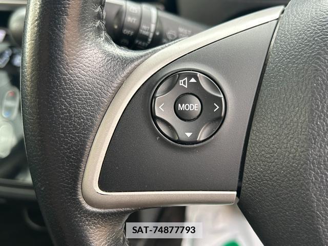 Nissan DAYZ ROOX 2017-03 7870365-10