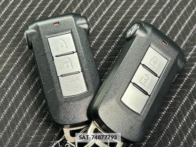 Nissan DAYZ ROOX 2017-03 7870365-14