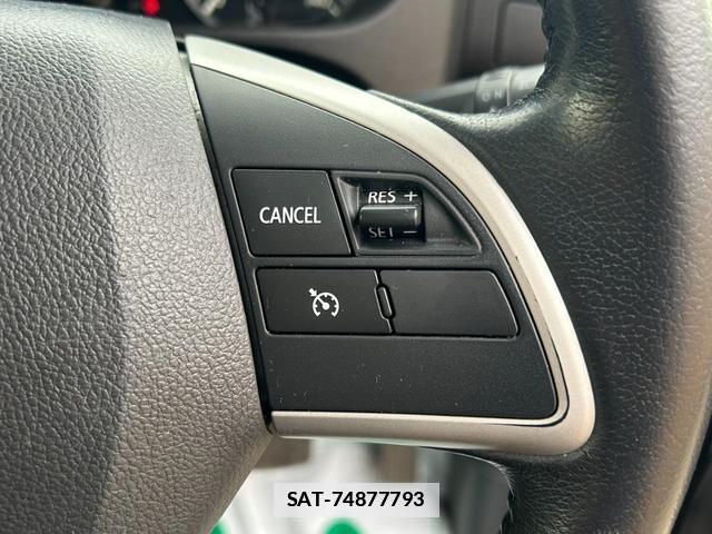 Nissan DAYZ ROOX 2017-03 7870365-4