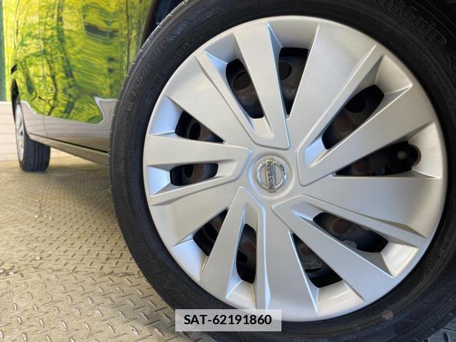 Nissan DAYZ ROOX 2015-11 7870405-12