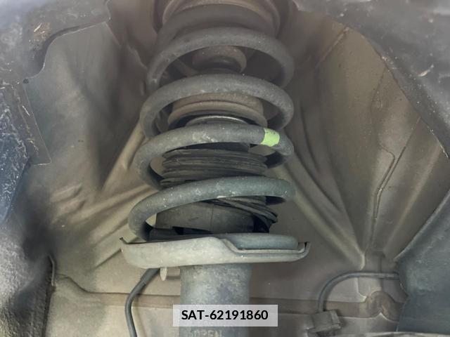 Nissan DAYZ ROOX 2015-11 7870405-19