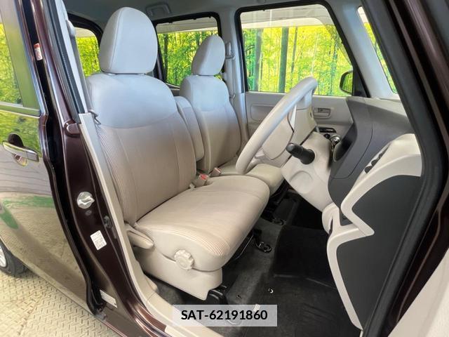Nissan DAYZ ROOX 2015-11 7870405-7