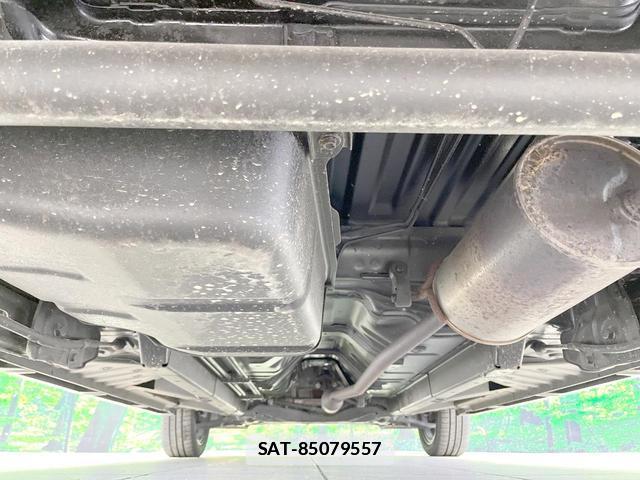 Nissan DAYZ ROOX 2014-02 7870711-18