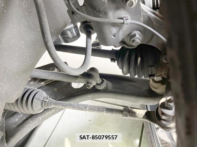 Nissan DAYZ ROOX 2014-02 7870711-19