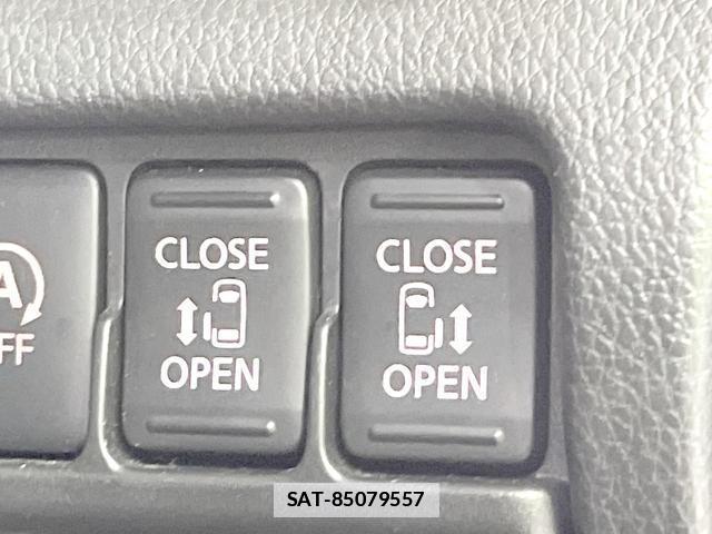 Nissan DAYZ ROOX 2014-02 7870711-4