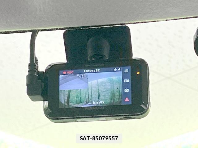 Nissan DAYZ ROOX 2014-02 7870711-6