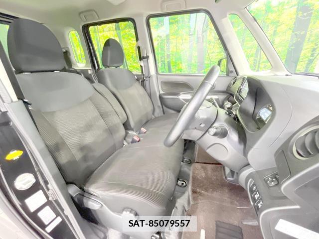 Nissan DAYZ ROOX 2014-02 7870711-7