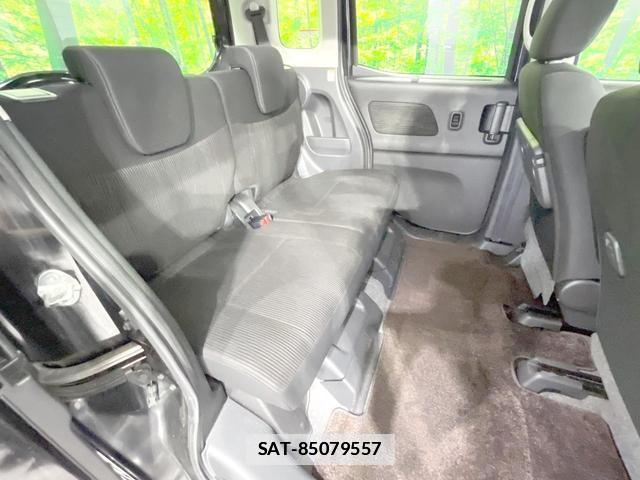 Nissan DAYZ ROOX 2014-02 7870711-8