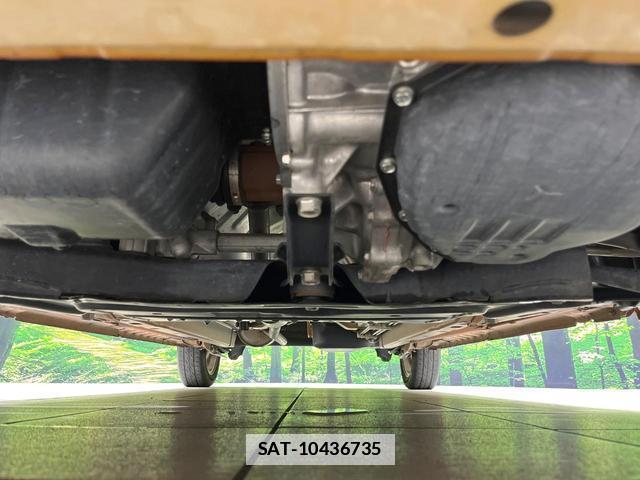 Nissan DAYZ ROOX 2017-06 7871542-18