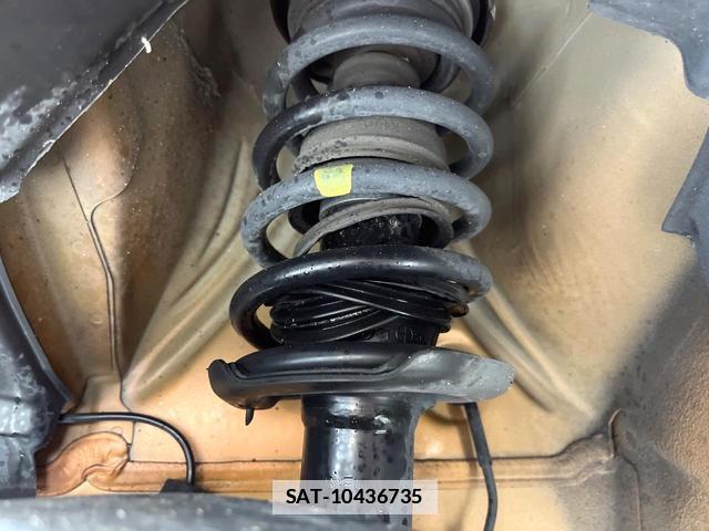 Nissan DAYZ ROOX 2017-06 7871542-19