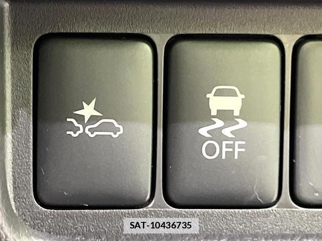 Nissan DAYZ ROOX 2017-06 7871542-4