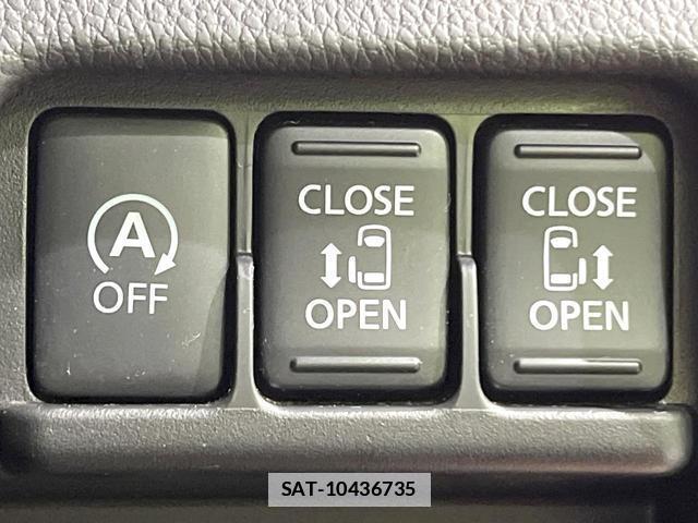 Nissan DAYZ ROOX 2017-06 7871542-5