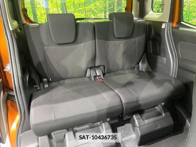 Nissan DAYZ ROOX 2017-06 7871542-8