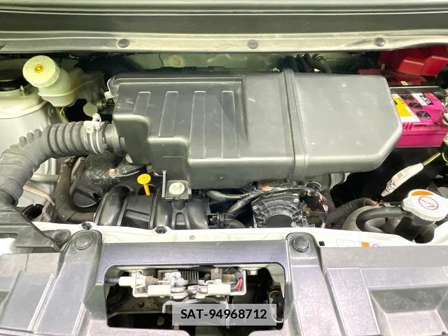 Nissan DAYZ ROOX 2017-04 7872103-17