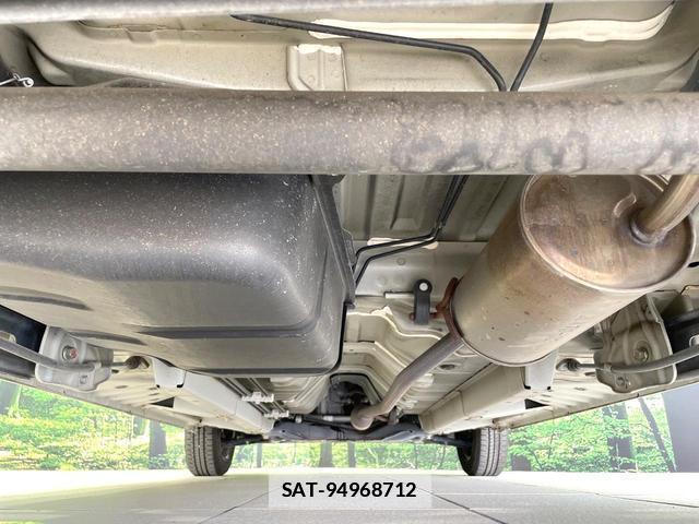 Nissan DAYZ ROOX 2017-04 7872103-18
