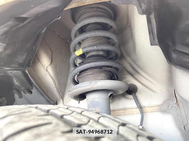 Nissan DAYZ ROOX 2017-04 7872103-19
