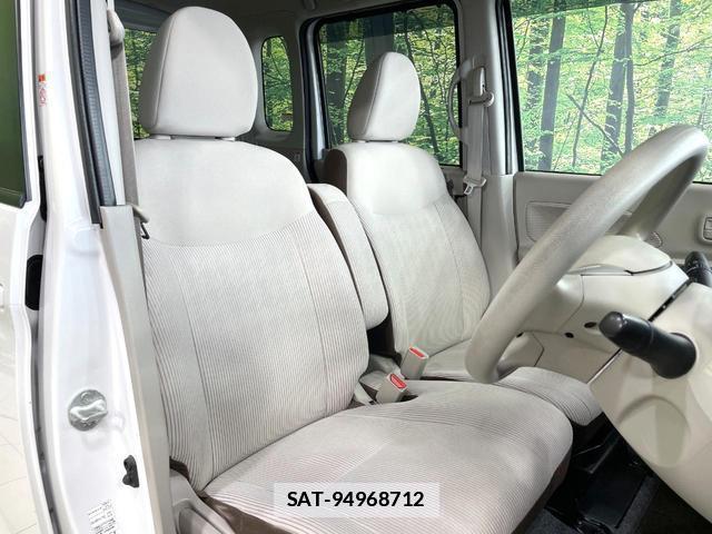 Nissan DAYZ ROOX 2017-04 7872103-7