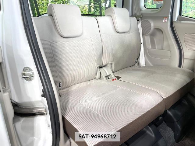 Nissan DAYZ ROOX 2017-04 7872103-8