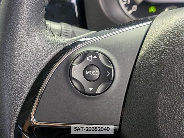 Nissan DAYZ ROOX 2019-10 7872159-10