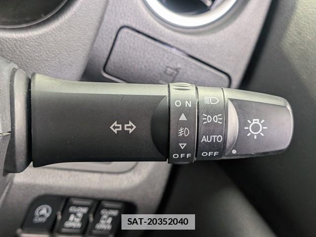 Nissan DAYZ ROOX 2019-10 7872159-11