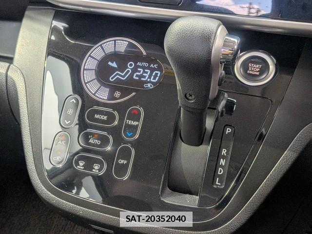 Nissan DAYZ ROOX 2019-10 7872159-12