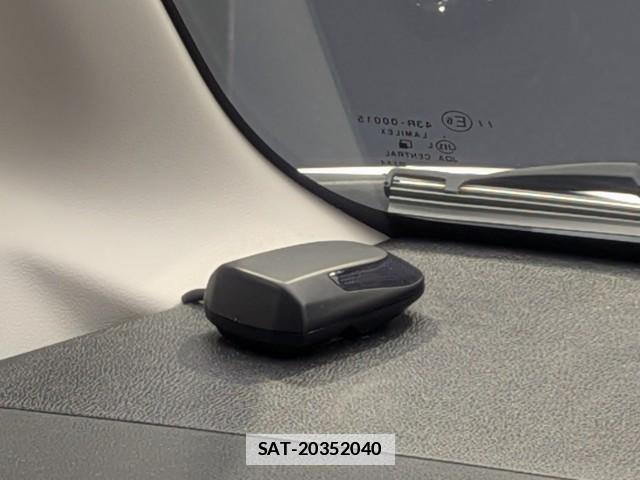 Nissan DAYZ ROOX 2019-10 7872159-14
