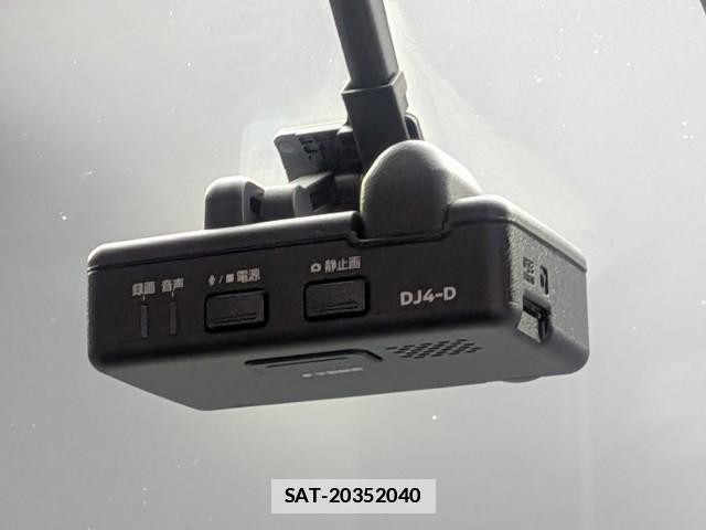 Nissan DAYZ ROOX 2019-10 7872159-5