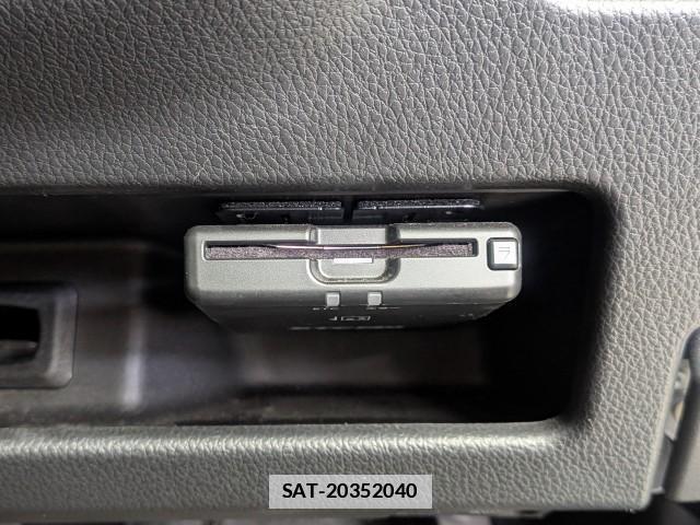 Nissan DAYZ ROOX 2019-10 7872159-7
