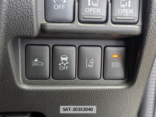 Nissan DAYZ ROOX 2019-10 7872159-8
