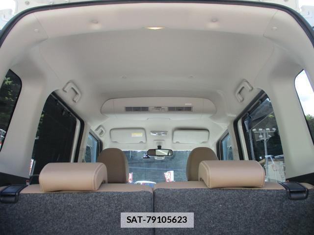 Nissan DAYZ ROOX 2020-03 7872657-12