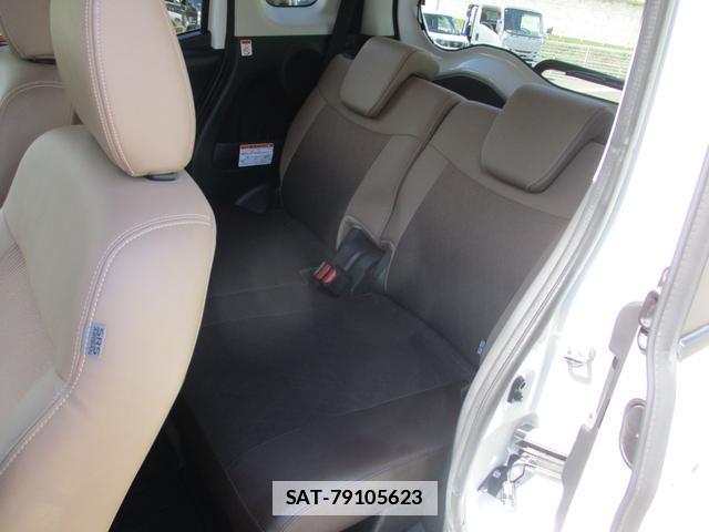 Nissan DAYZ ROOX 2020-03 7872657-14