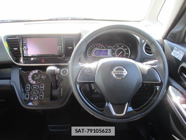 Nissan DAYZ ROOX 2020-03 7872657-16