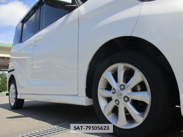 Nissan DAYZ ROOX 2020-03 7872657-19