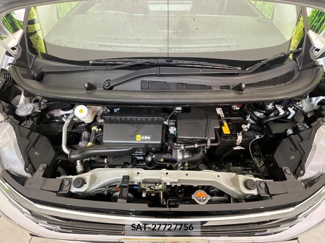 Nissan DAYZ 2024-10 7866800-17