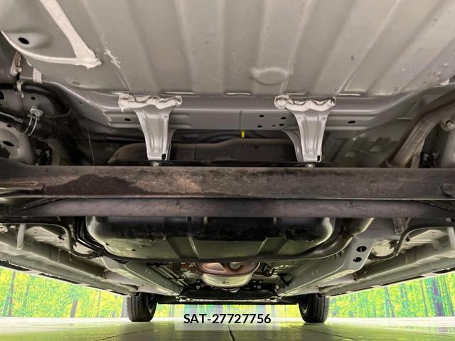Nissan DAYZ 2024-10 7866800-18