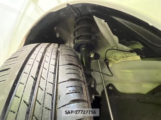 Nissan DAYZ 2024-10 7866800-19