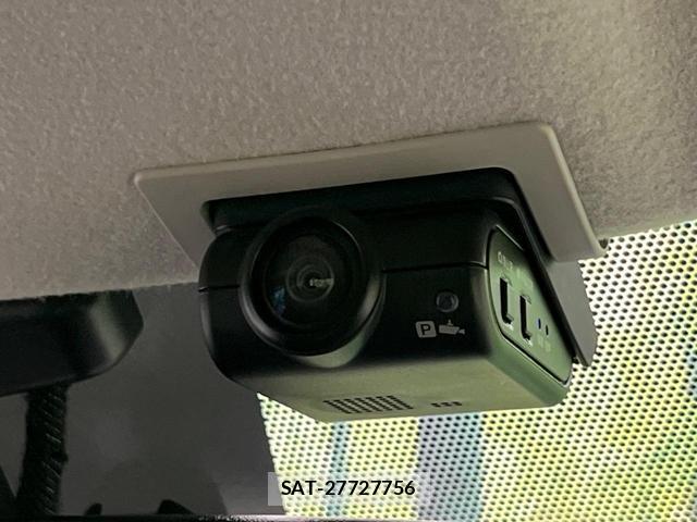 Nissan DAYZ 2024-10 7866800-4
